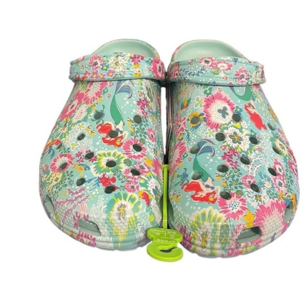 SOLD - Picture 8 of 10